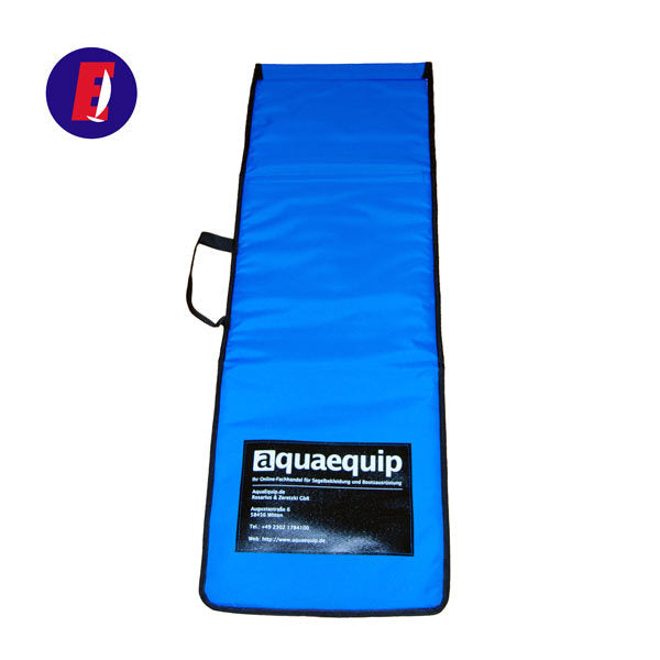 AquaEquip Schwert- und Rudertasche für Europe